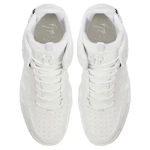 Giuseppe Zanotti Shoes Giuseppe Zanotti X Sorry In Advance